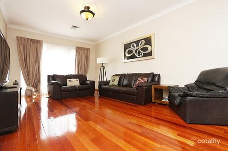 Property photo of 40 Rowley Street Smithfield NSW 2164