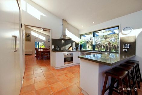 Property photo of 78 Preston Street Rye VIC 3941