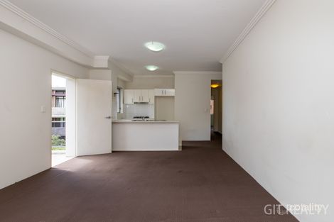 Property photo of 13/5-7 Kleins Road Northmead NSW 2152