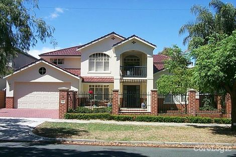 Property photo of 3 Elizabeth Street South Perth WA 6151