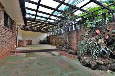 Property photo of 1 McQuade Court Kearneys Spring QLD 4350