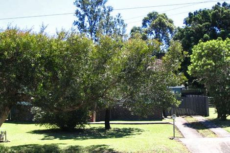 334 Gladstone Ave, Mount Saint Thomas, NSW 2500