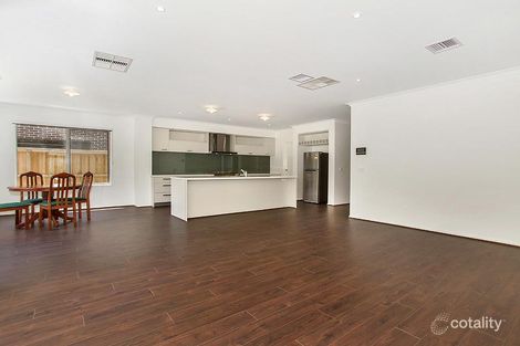 Property photo of 17 Vidos Road Greenvale VIC 3059
