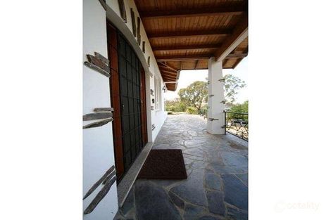 Property photo of 20 Cobby Street Campbell ACT 2612