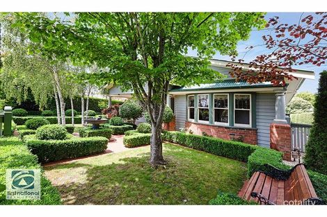 Property photo of 18 Clifford Street Warragul VIC 3820