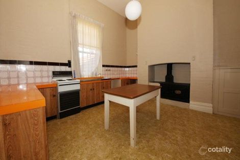 Property photo of 1/100 Macquarie Road Springwood NSW 2777
