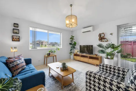 Property photo of 20 Blue Bell Way Worrigee NSW 2540