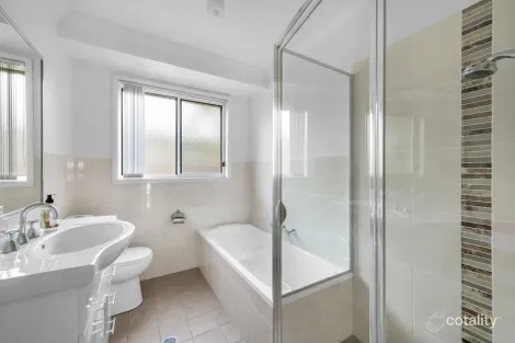 Property photo of 20 Blue Bell Way Worrigee NSW 2540
