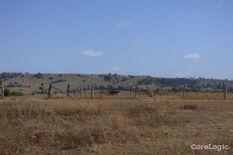 Property photo of 146 Mount French Road Boonah QLD 4310