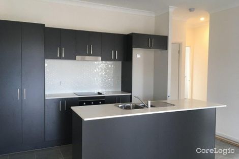 Property photo of 10 Jobling Street Cameron Park NSW 2285