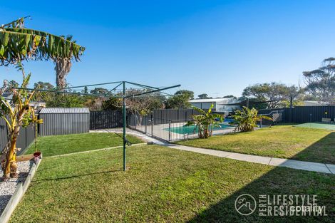 Property photo of 55 Yanchep Beach Road Yanchep WA 6035