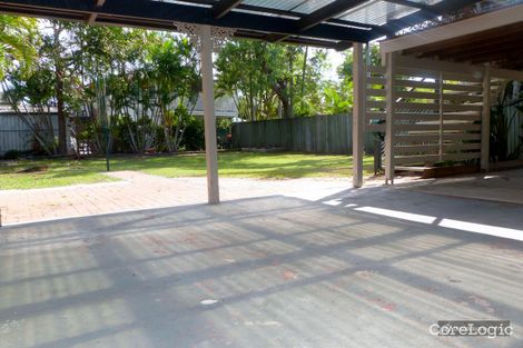 Property photo of 17 Lancaster Street Strathpine QLD 4500