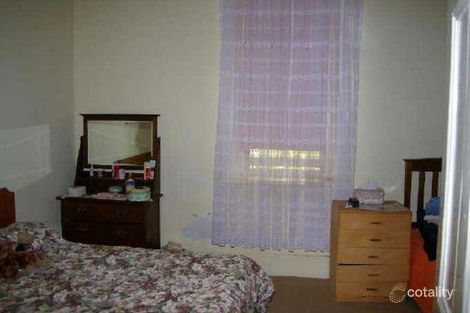 Property photo of 8 Broughton Road Yacka SA 5470