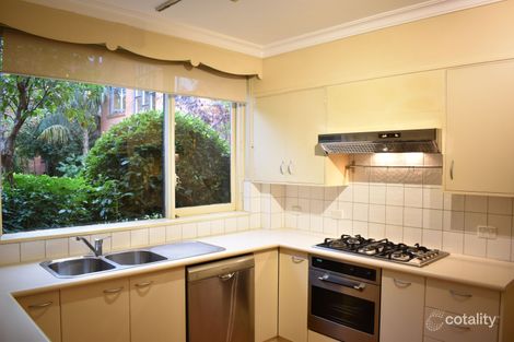 Property photo of 14/414 Glenferrie Road Kooyong VIC 3144