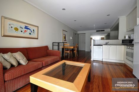 Property photo of 3207/393 Pitt Street Sydney NSW 2000