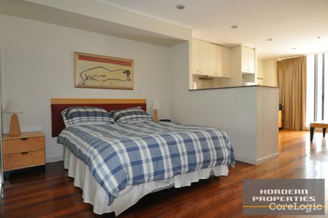 Property photo of 3207/393 Pitt Street Sydney NSW 2000