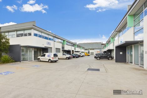 15/35 Higginbotham Rd, Gladesville, NSW 2111