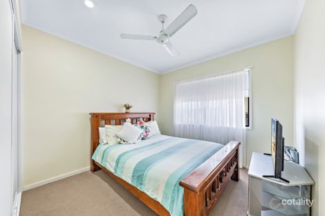 Property photo of LOT 1/6-8 Border Drive Cannonvale QLD 4802