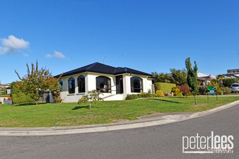 Property photo of 1/22 Lomond View Drive Prospect Vale TAS 7250