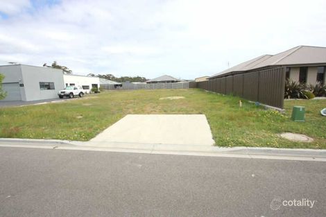 Property photo of 26 Fairway Crescent Shearwater TAS 7307