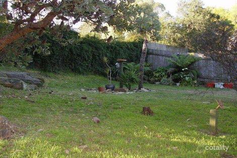 Property photo of 7 Parr Parade Faulconbridge NSW 2776