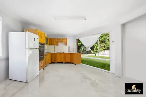 Property photo of 14 May Street Fairfield NSW 2165