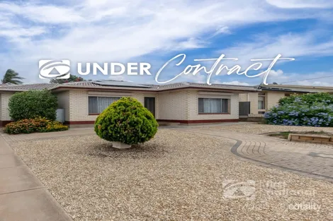 26 Parish Cres, Murray Bridge, SA 5253