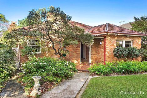 Property photo of 8 Gardenia Avenue Lane Cove West NSW 2066