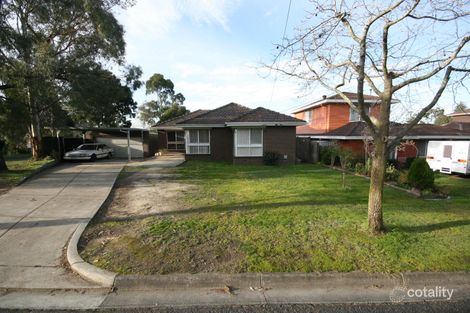 15 Jeffrey Dr, Ringwood, VIC 3134