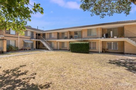 8/2148 Albany Hwy, Gosnells, WA 6110