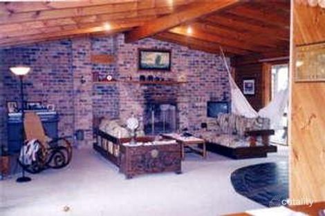 Property photo of 82 Greenbank Grove Culburra Beach NSW 2540