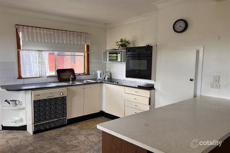 2/73 Landsborough St, South West Rocks, NSW 2431