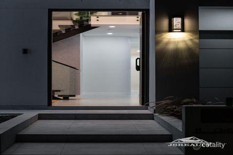 Property photo of 8 Potoroo Street Melonba NSW 2765