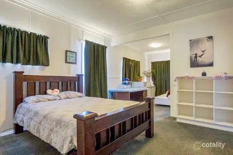 Property photo of 89 Maybe Street Bombala NSW 2632