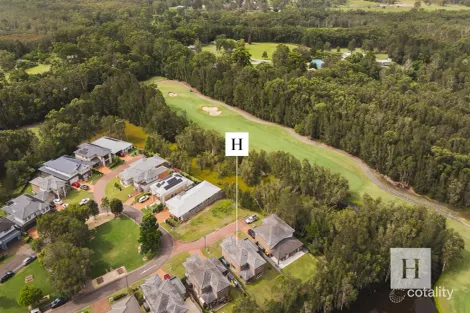 3 Birdie Pl, Wyong, NSW 2259