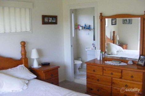 Property photo of 3 Forestglen Court Bargara QLD 4670