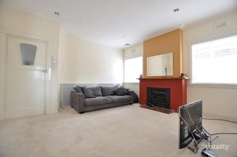 Property photo of 12/47-51 Domain Street South Yarra VIC 3141