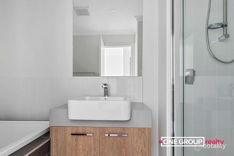 42/27 Turva Ave, Tarneit, VIC 3029