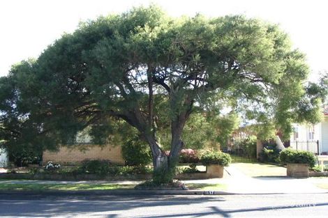 17 Bourke St, Richmond, NSW 2753