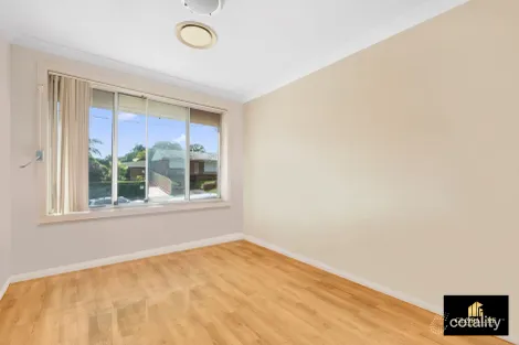 Property photo of 14 May Street Fairfield NSW 2165