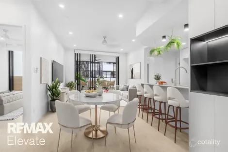 3101/172 Venner Rd, Yeronga, QLD 4104