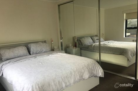 Property photo of 304E/3 Hunter Street Waterloo NSW 2017
