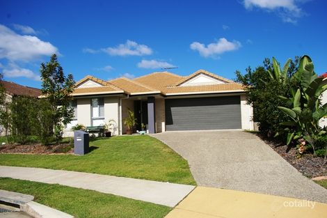 37 Nicole St, Morayfield, QLD 4506