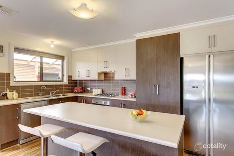 Property photo of 7 Tonkin Terrace Eyre SA 5121