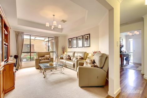 Property photo of 7 Tonkin Terrace Eyre SA 5121