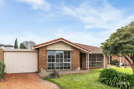 5/109 Marine Pde, Hastings, VIC 3915