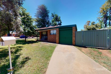 Property photo of 5 Currawong Road Dubbo NSW 2830