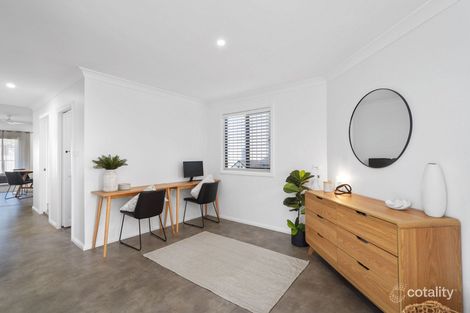 Property photo of 24 Hexham Street Kahibah NSW 2290