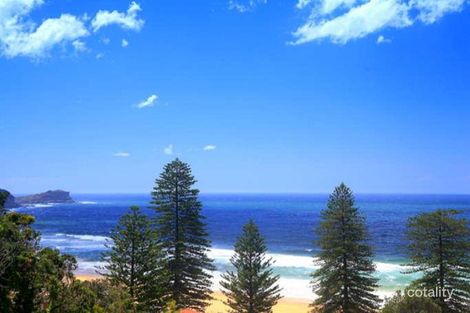 Property photo of 9 Warren Avenue Avoca Beach NSW 2251