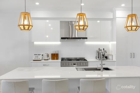 Property photo of 8A Gould Street Flinders Park SA 5025